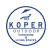 Koper Outdoor