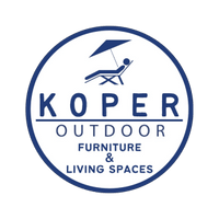 Koper Outdoor