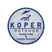 Koper Outdoor