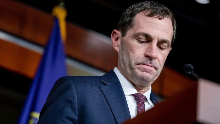 Intelligence Committee Members Warn US Bioweapons Targeting DNA