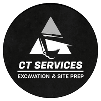 CT Services LLC