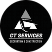 CT Services LLC