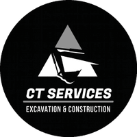 CT Services LLC