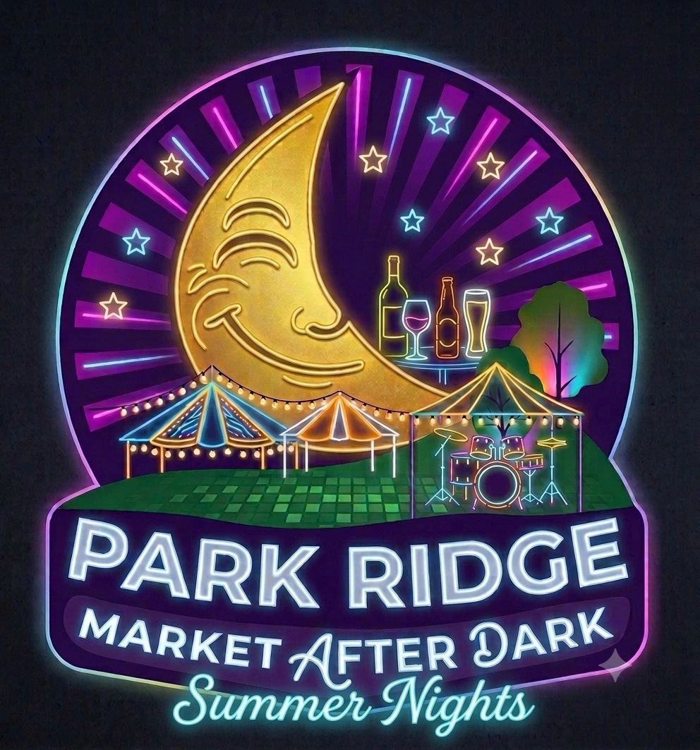 Dark markets 2026