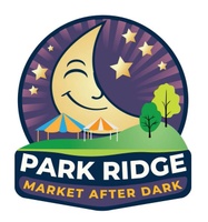 Park Ridge 
Chamber of Commerce
Presents
