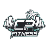 CP Fitness