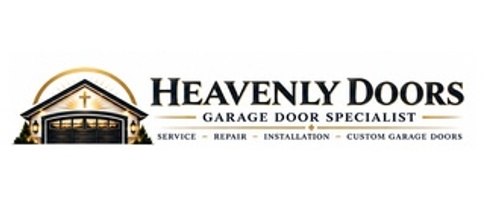 Heavenly Doors