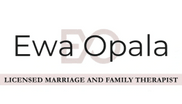 Ewa Opala, LMFT