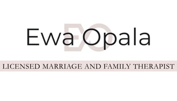 Ewa Opala, LMFT