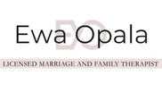 Ewa Opala, LMFT