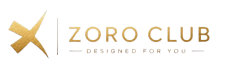 Zoro Club
