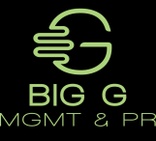 Big G PR