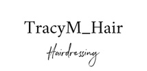 TracyM_Hair