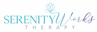 SERENITY WORKS THERAPY