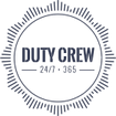 Duty Crew 