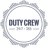 Duty Crew 