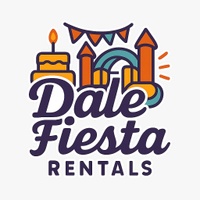 Fiesta Rental Events