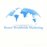 R Worldwide Market 
(800) 591-8507