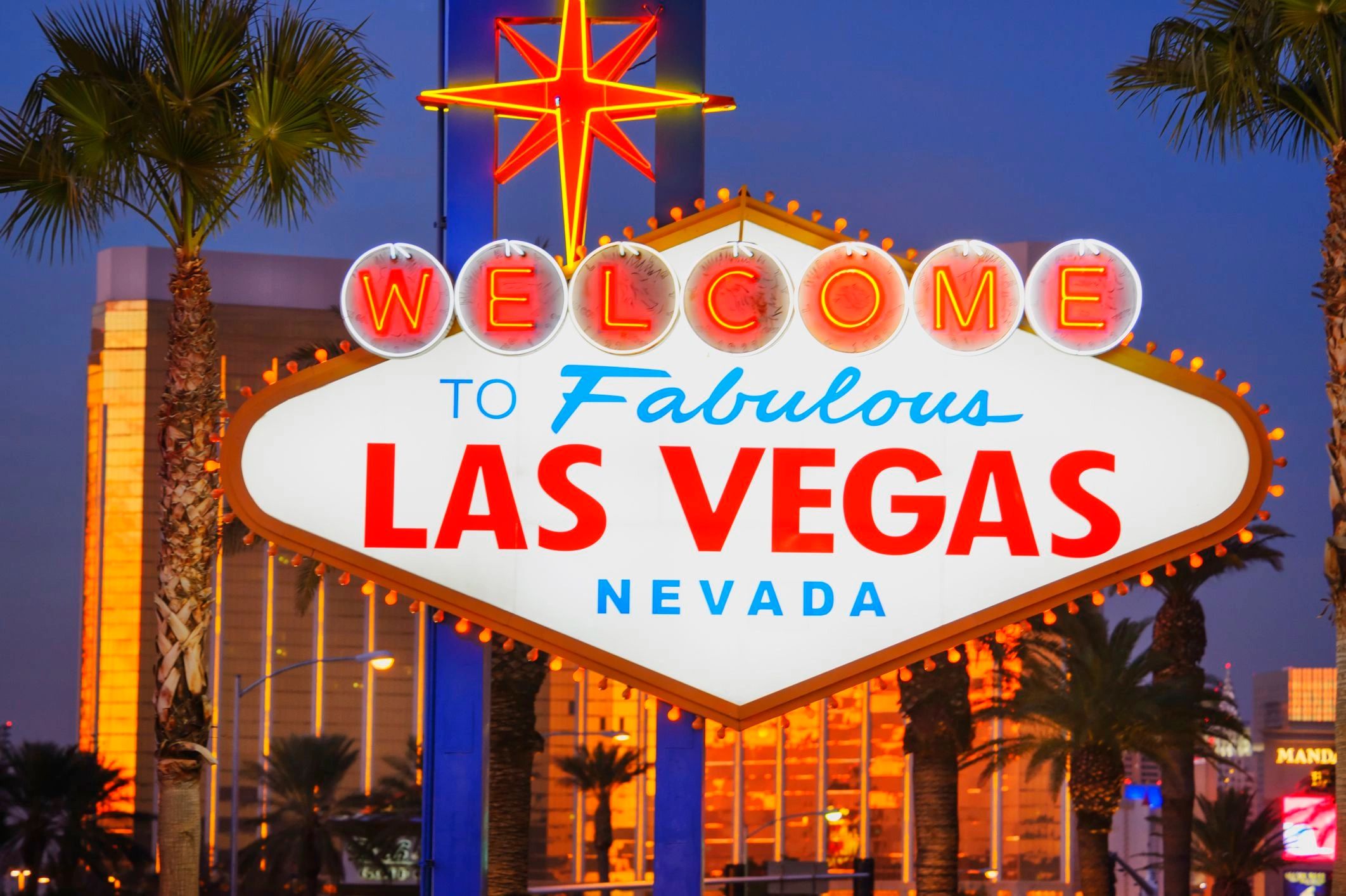 Nevada R Worldwide Market