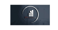paarchitects