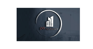 paarchitects