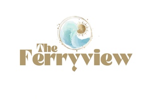 The Ferryview