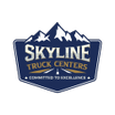 Skyline Truck Centers