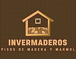 Invermaderos