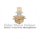 Elder Move Helper