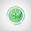Farmers For Health Global Initiative