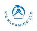 K S Kleaning Ltd