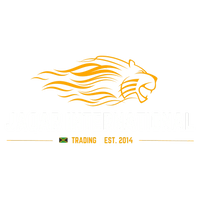 JAQAR International Trading