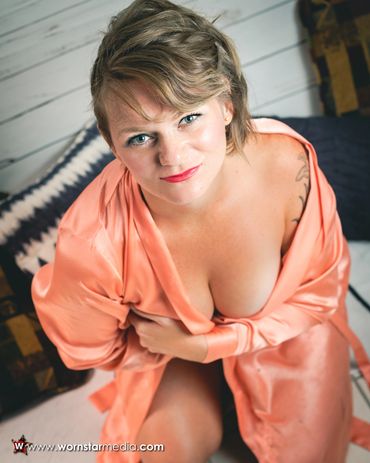 Boudoir Photography Winnipeg www.photographywinnipeg.ca