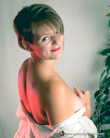 Boudoir Photography Winnipeg www.photographywinnipeg.ca