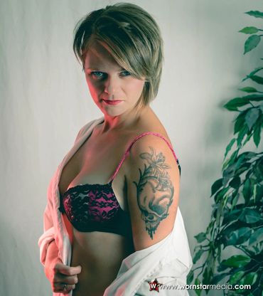 Boudoir Photography Winnipeg www.photographywinnipeg.ca