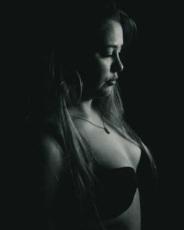 Boudoir Photography Winnipeg www.photographywinnipeg.ca