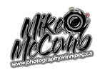 Photography Winnipeg