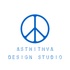 Asthithva Art Cafe