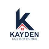 Custom Home Construction - Kayden Custom Homes LLC