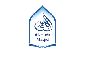 Masjid Al-Huda