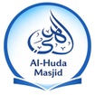 Masjid Al-Huda