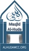 Masjid Al-Huda