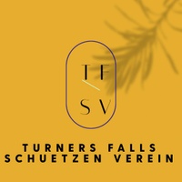 Turners Falls Schuetzen Verein