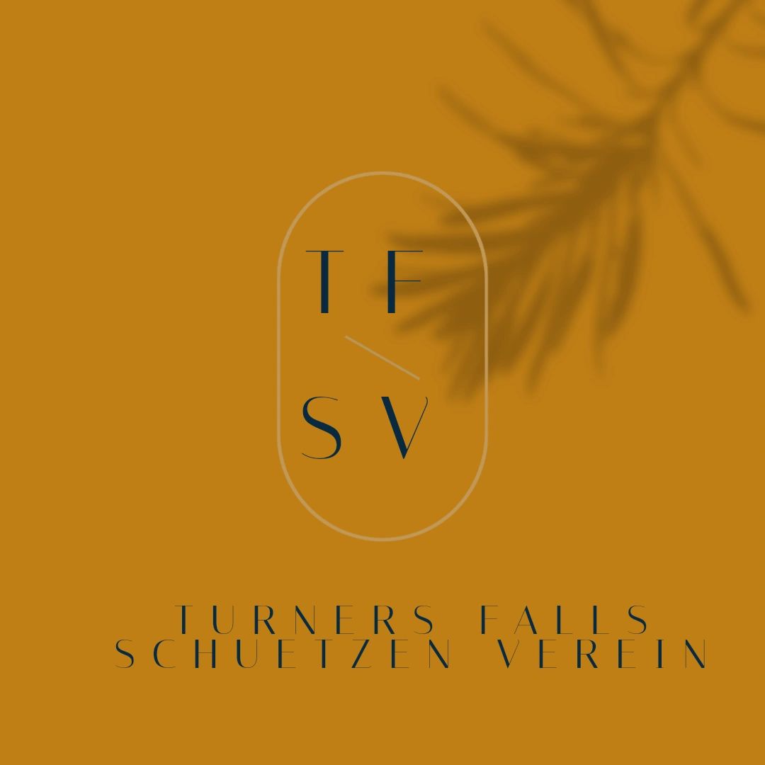 Turners Falls Schuetzen Verein