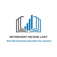 Retirement Income Lady