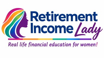 Retirement Income Lady
