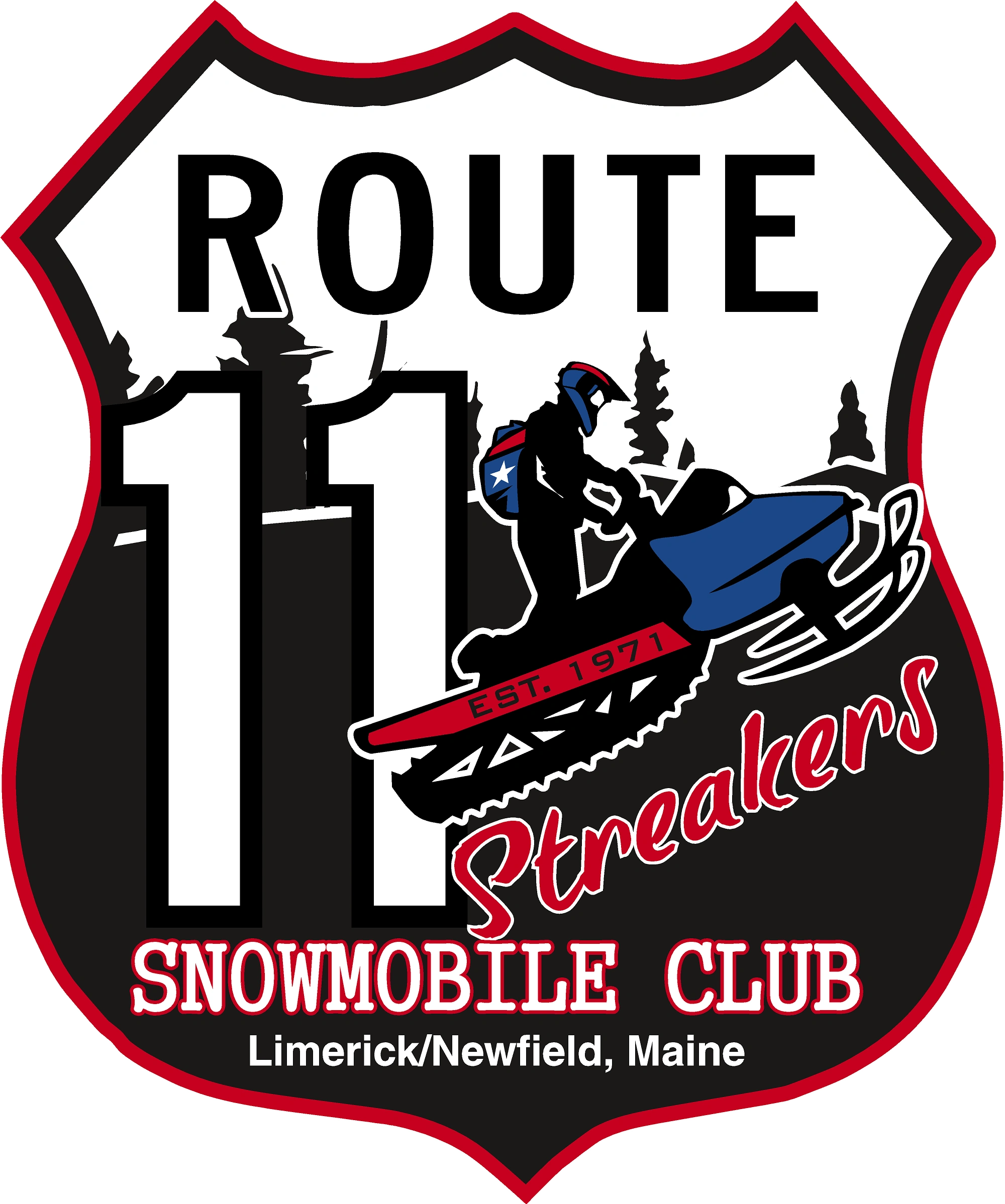 club-meeting-3-5-23-test