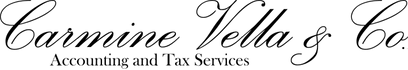 Carmine Vella & Co. , Inc