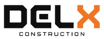 DelX Construction