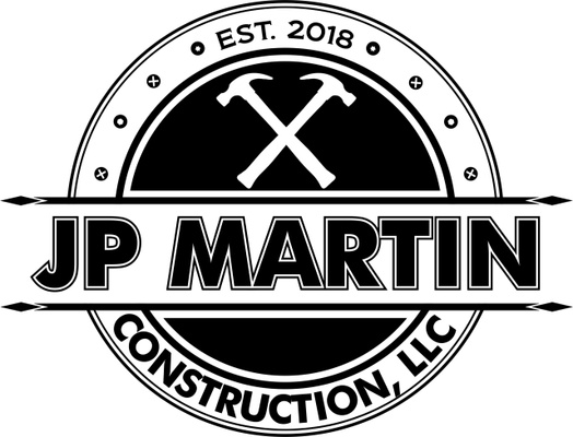 JPMartin Construction, LLC